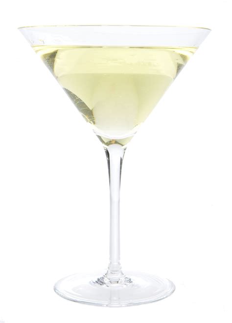 Gimlet - Drink Recipe – How to Make the Perfect Gimlet