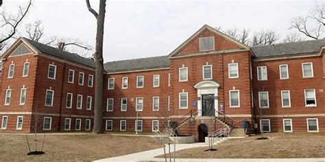 Opening The Newly Renovated Mental Health Outpatient Clinic | VA Coatesville Health Care ...