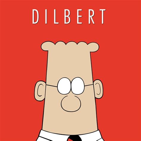 Dilbert, Season 1 on iTunes