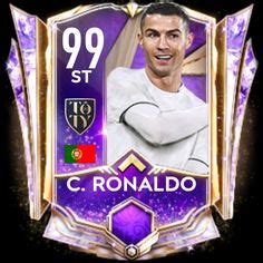 Ronaldo Nazario | Fifa card, Fifa, Fifa ultimate team