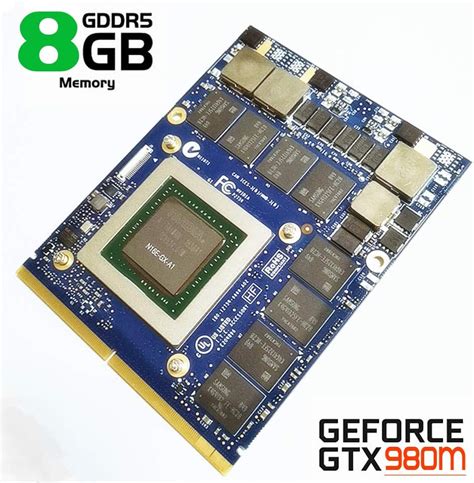 Top 9 Nvidia Gtx Graphics Card For Laptop - The Best Home