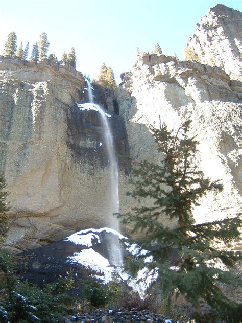 Four Mile Hiking Trail near Pagosa Springs, CO | Pagosa springs, Hiking ...