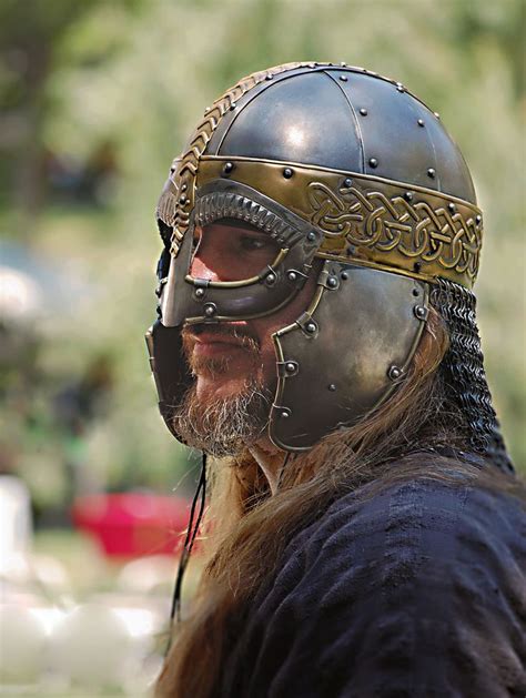 328 best Viking Armor images on Pinterest