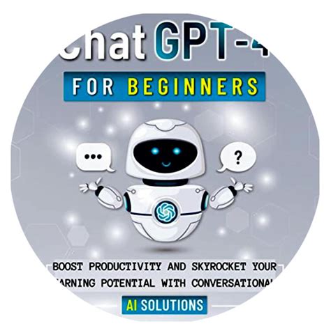 ChatGPT-4 for Beginners. Reviewing “ChatGPT-4 for Beginners… | by Mike ...