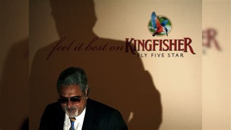 Kingfisher shuts a flawed business model called 'Red' – Firstpost