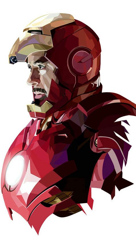 Ironman ART : r/ironman