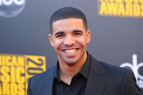 Drake Shows Off Son Adonis' Artwork Gift on Instagram