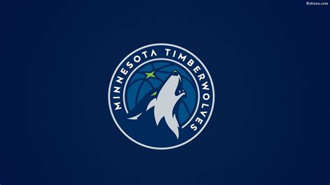 Timberwolves Wallpapers - Wallpaper Cave