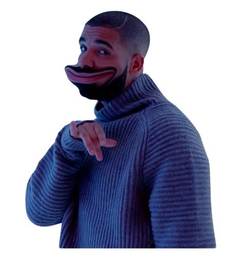 Drake PNG Transparent Images, Pictures, Photos