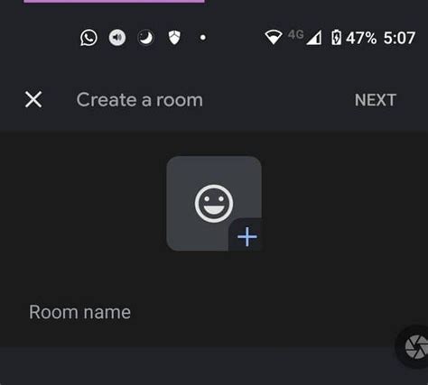 How to Create and Manage Rooms in Google Chat - Technipages