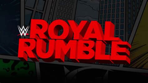 Possible Spoilers: Two Surprise Entrants For The 2022 Women’s Royal Rumble Match - PWMania ...