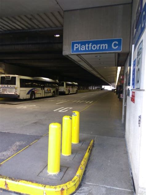 How to get to Journal Square Transportation Center in Jersey City, Nj by Bus, Train, Subway or ...