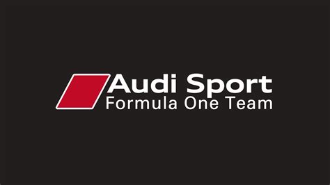 L’arrivée d’Audi en F1 de plus en plus probable