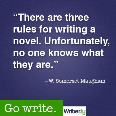 Humorous Quotes About Writing. QuotesGram