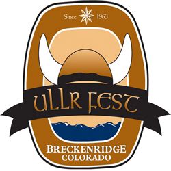 Colorado Events | CO Festivals » Blog Archive » Ullr Fest Breckenridge