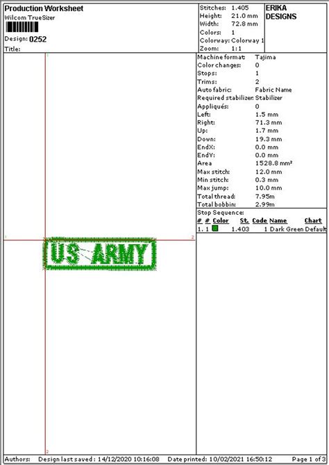 US ARMY design with instant download online military design. | Etsy