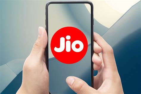 Jio 5G Network Speed Test Leaks, Download Speed of up to 420 Mbps