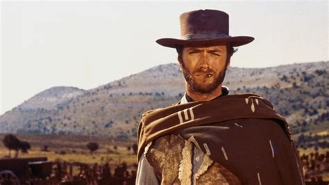 18 Best Western Movies on Hulu (2019, 2020) - Cinemaholic