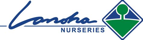 Lanoha Nurseries | Omaha's Premiere Nursery & Landscape Design