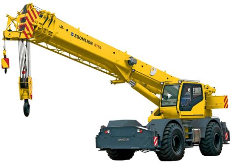 Equiphunt: Construction Equipment for Rent, Buy & Sell