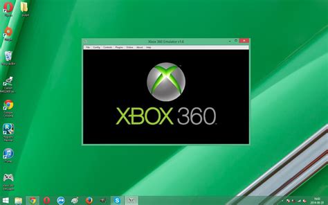 Xbox 360 emulator for pc download no survey - gaswlin