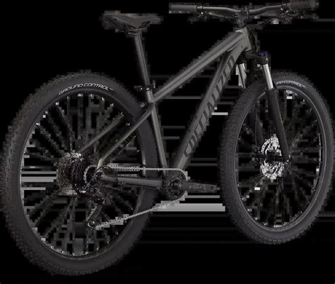 2021 Specialized Rockhopper Comp 29 – Specs, Comparisons, Reviews – 99 Spokes