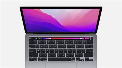 Apple's all-new M2 MacBook Pro back on sale with $200 in savings from ...