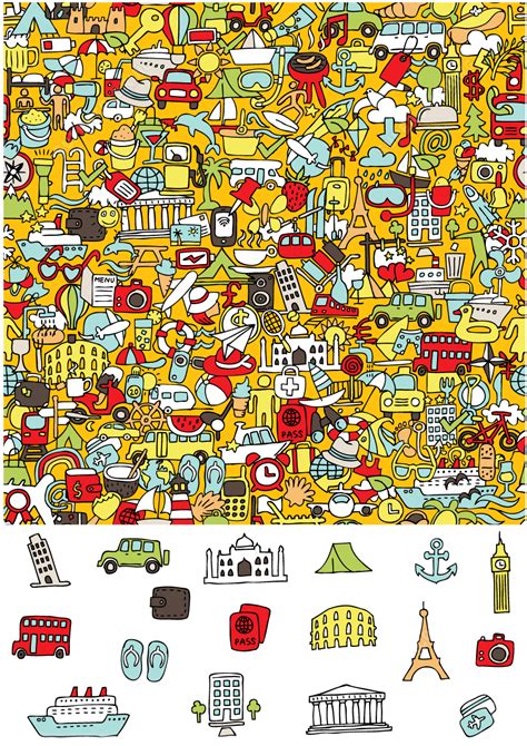 Pin by azi coi li on I SPY | Hidden pictures, Free printable puzzles, Find hidden objects games