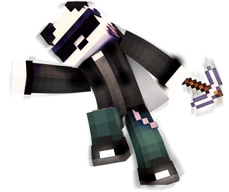 Free Transparent Renders | Wiki | Minecraft Amino