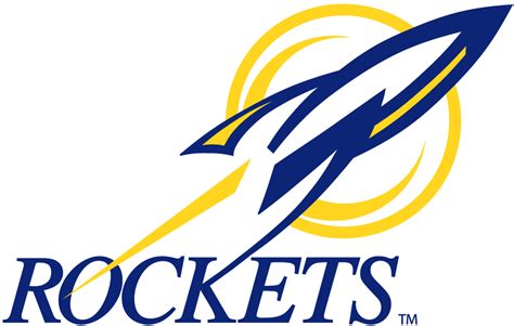 🔥 [40+] University of Toledo Rockets Wallpapers | WallpaperSafari