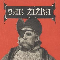 Jan Žižka (film - 1956) - POSTAVY.cz