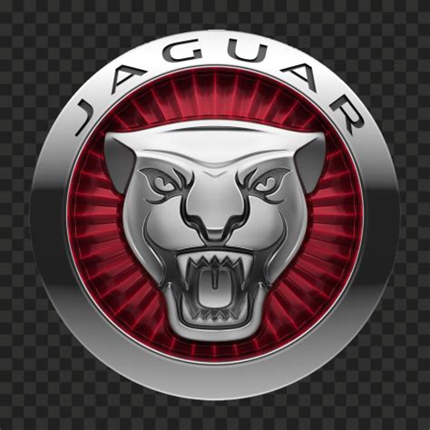 HD Jaguar Logo Emblem PNG | Jaguar car logo, Jaguar, Jaguar wallpaper