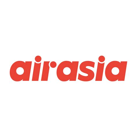 Airasia x logo png vector ai free download – Artofit