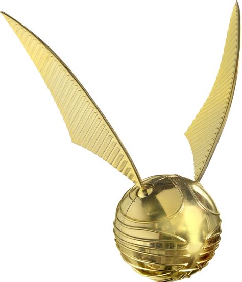 Harry Potter Golden Snitch Party Prop | Party City