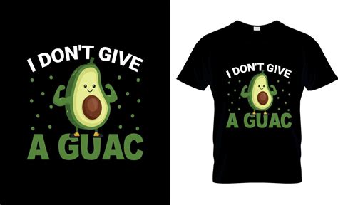 Vegan t-shirt design, Vegan t-shirt slogan and apparel design, Vegan typography, Vegan vector ...