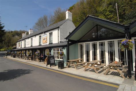 Black Rabbit, Arundel | Country Pub & Restaurant by the River