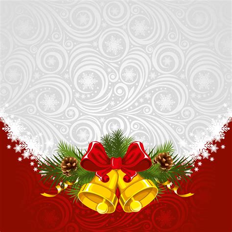 Christmas Backgrounds Image - Wallpaper Cave