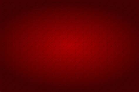 Red Textured Backgrounds