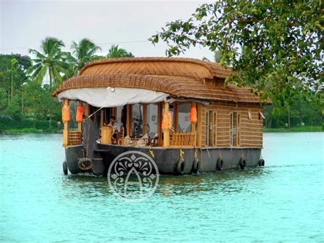 THE 10 BEST Alappuzha Houseboats, Homestay of 2024 | Tripadvisor - Book Houseboats in Alappuzha ...