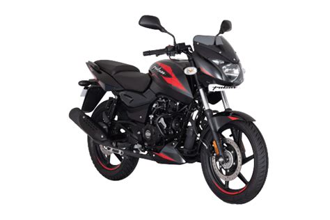 Bajaj Pulsar 150 Price In Nepal