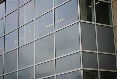 Mapes Panels | GET THE BENEFITS OF A PANEL WITH THE AESTHETICS OF GLASS ...