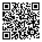 QR Codes - 3239 PPY DT&L