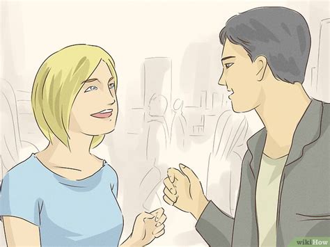 How to Read Women’s Body Language for Flirting: 15 Cues