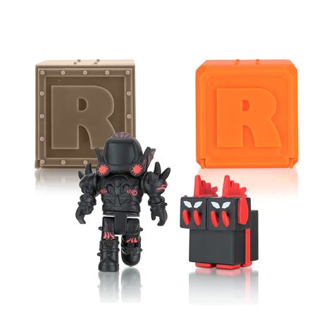 Buy Roblox Action Collection - Dominus Legends: Ultimate Dominus Legend ...