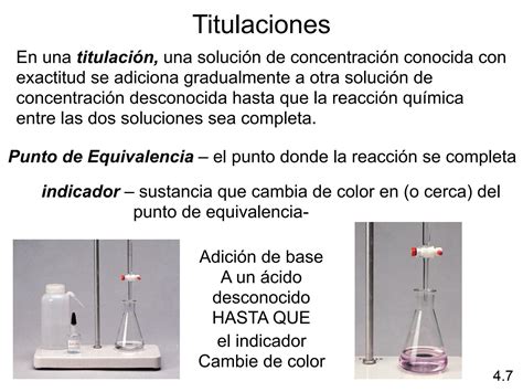 SOLUTION: Estequiometria y reacciones - Studypool