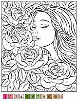 Nicoles Free Coloring Pages In 2024  coloring sketch template
