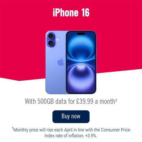 iPhone 11 Pro Max Deals | Contract, Upgrade & SIM Free | Mobiles.co.uk | Carphone Warehouse