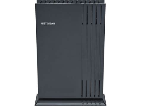 Netgear AX1800 EAX20-100EUS review | Wi-fi extender Wi-fi router and ...