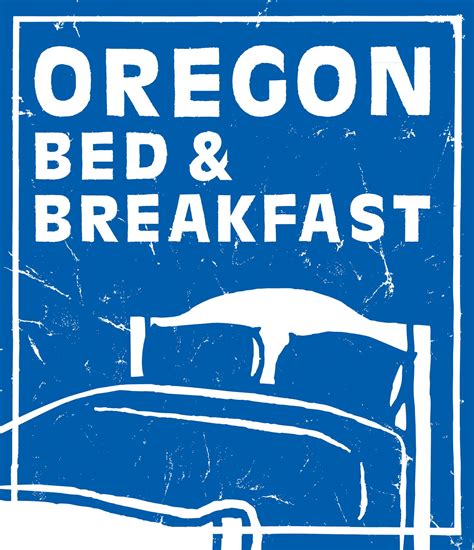 Oregon Bed and Breakfast Guild