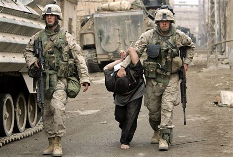 Military Special Forces, Military Police, Usmc, Afghanistan War, Iraq War, War Photography ...